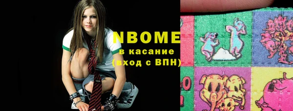 ПСИЛОЦИБИНОВЫЕ ГРИБЫ Гусев