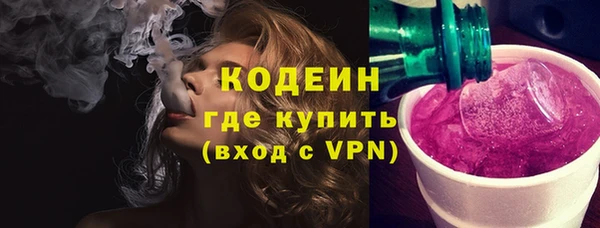 ешки Горняк
