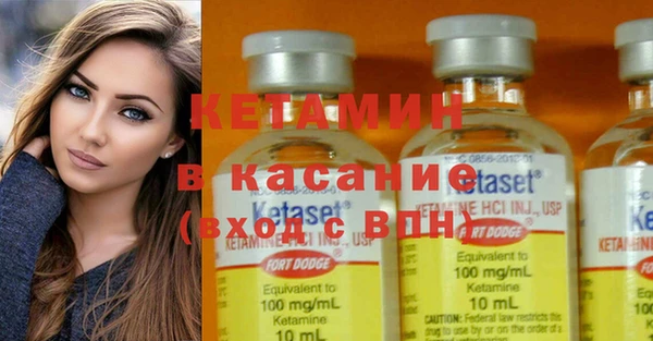 сатива Дмитров