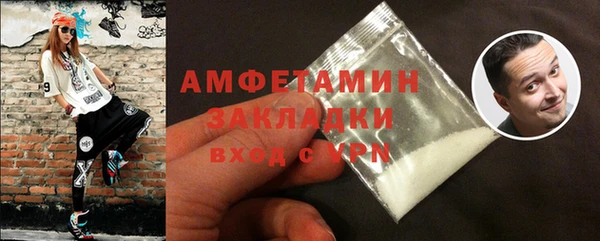 ПСИЛОЦИБИНОВЫЕ ГРИБЫ Гусев