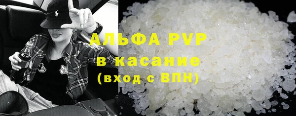 мяу мяу мука Дмитриев