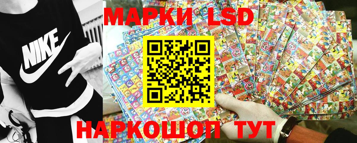 Наркотические марки 1500мкг  Вход с VPN  Наркотические марки 1500мкг  Кингисепп 